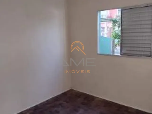 Casa 4 quartos e 2 banheiros, à venda, no bairro Fragata em Pelotas