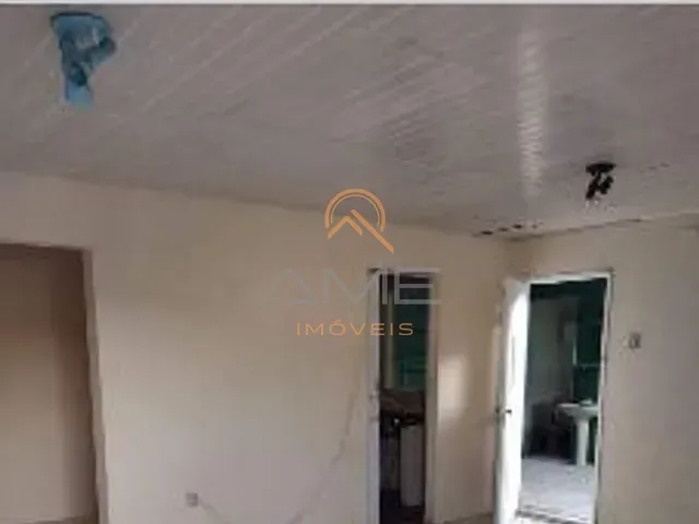 Casa 4 quartos e 2 banheiros, à venda, no bairro Fragata em Pelotas