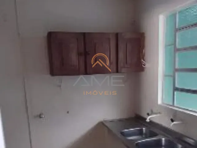 Casa 4 quartos e 2 banheiros, à venda, no bairro Fragata em Pelotas