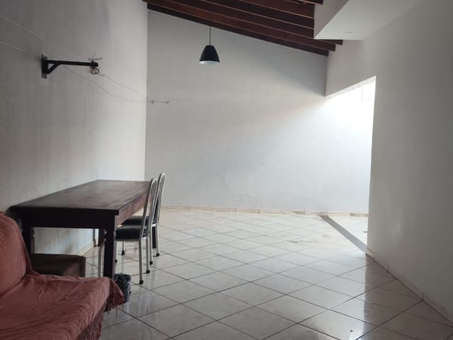 Foto do Casa - Casa à venda, Jd. independência 2, Sarandi, PR | Benites & Gonzaga Imóveis