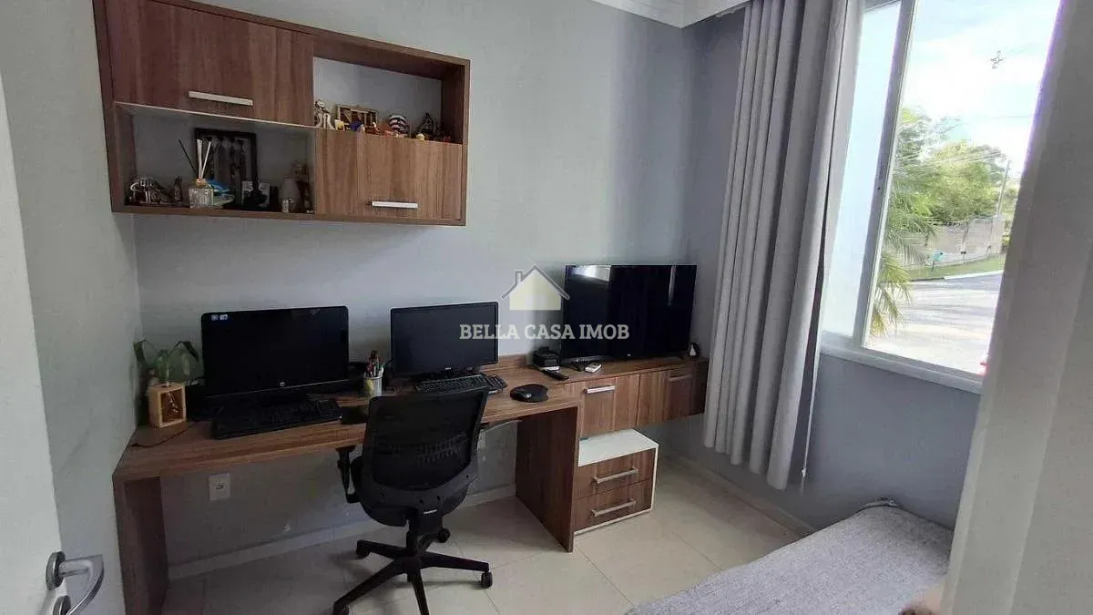 Casa, 3 quartos, 180 m² - Foto 5