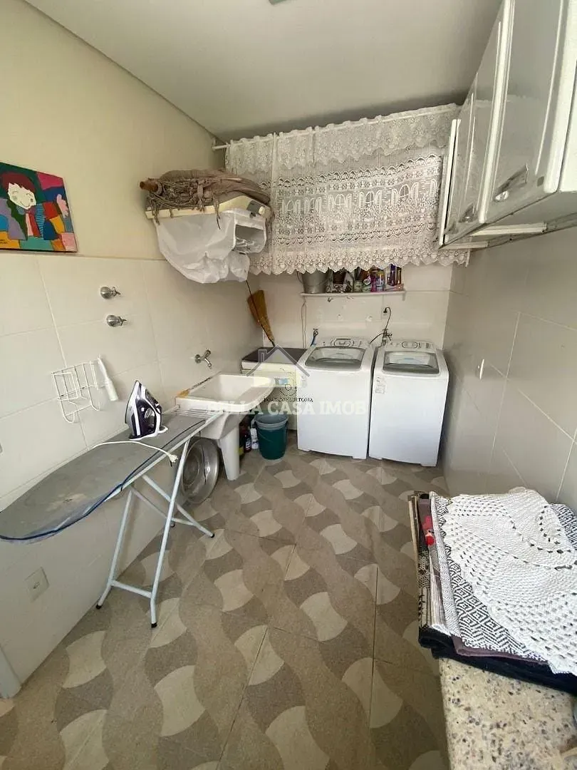 Casa, 3 quartos, 180 m² - Foto 28