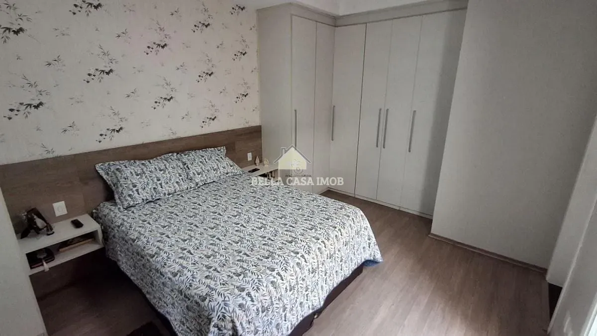 Casa, 3 quartos, 180 m² - Foto 23