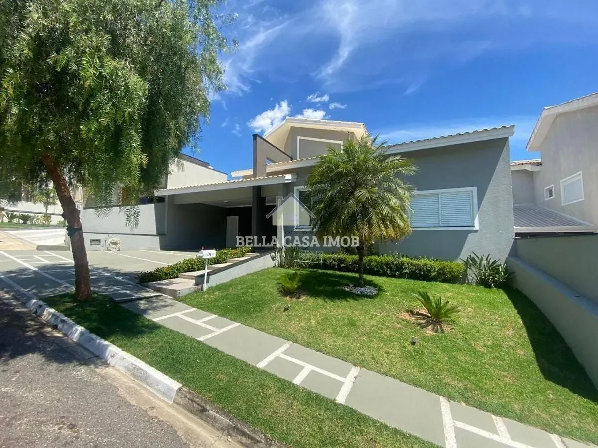 Casa, 3 quartos, 180 m² - Foto 27