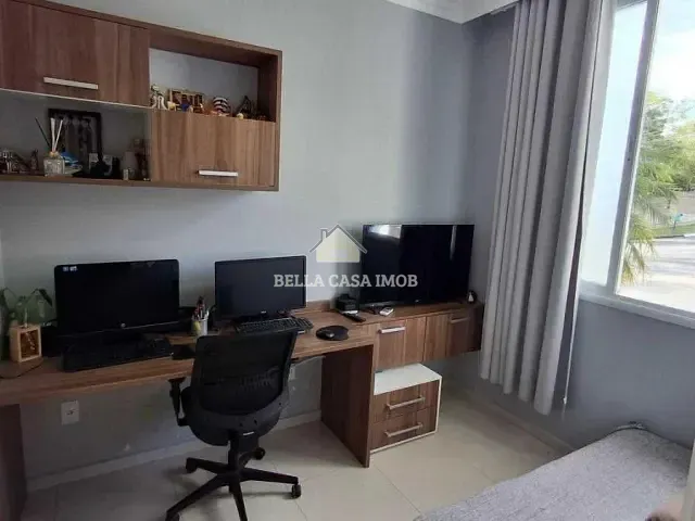 Casa com 300m² 3 quartos e 3 banheiros, à venda, no bairro Parque Esplanada em Votorantim