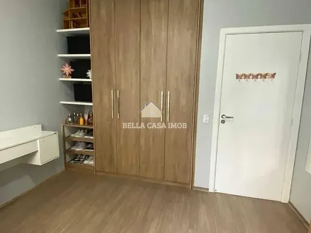 Casa com 300m² 3 quartos e 3 banheiros, à venda, no bairro Parque Esplanada em Votorantim