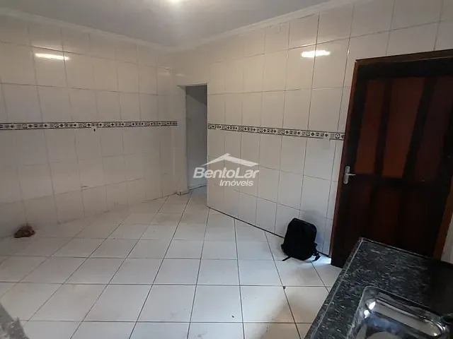 Casa com 270m² 2 quartos e 1 banheiro, à venda, no bairro Vila Medeiros em São Paulo