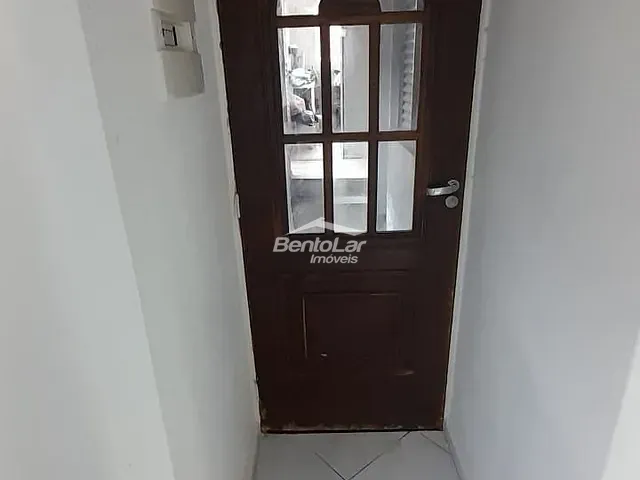 Casa com 270m² 2 quartos e 1 banheiro, à venda, no bairro Vila Medeiros em São Paulo