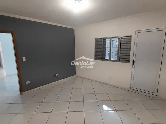 Casa com 270m² 2 quartos e 1 banheiro, à venda, no bairro Vila Medeiros em São Paulo