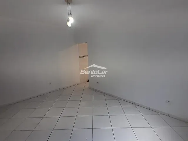 Casa com 270m² 2 quartos e 1 banheiro, à venda, no bairro Vila Medeiros em São Paulo