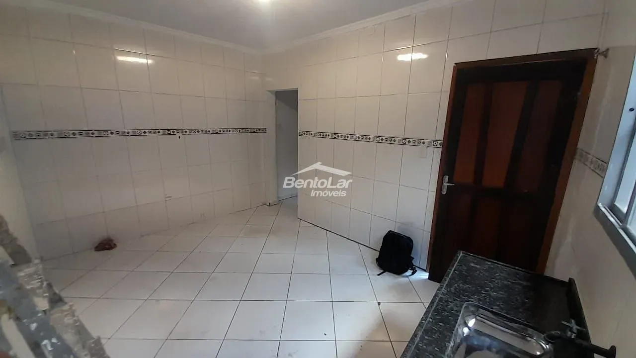 Casa, 2 quartos, 270 m² - Foto 3