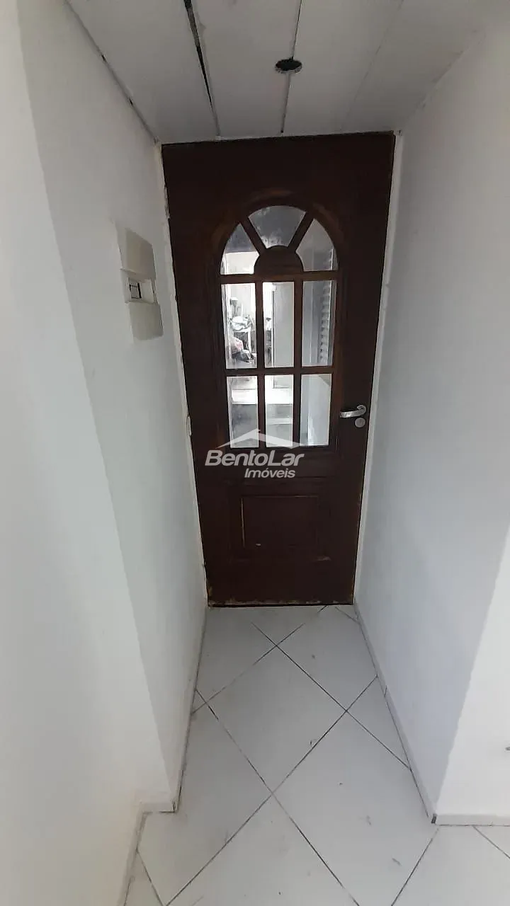 Casa, 2 quartos, 270 m² - Foto 2