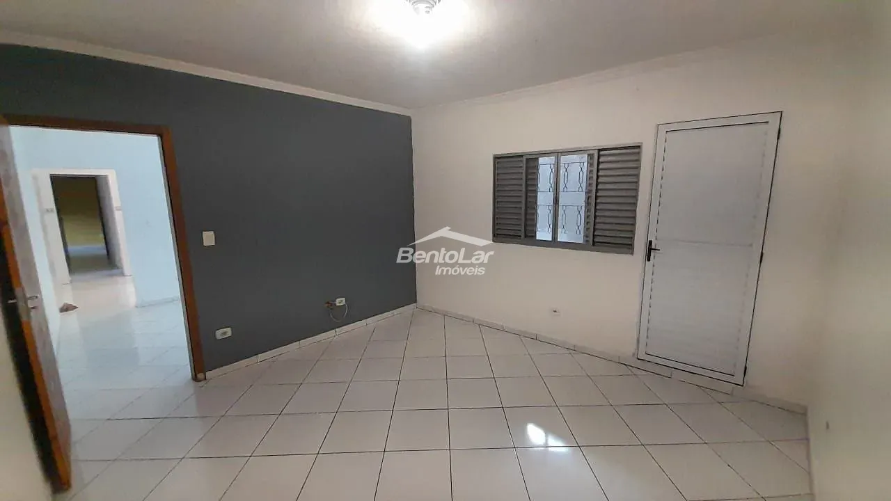 Casa, 2 quartos, 270 m² - Foto 4