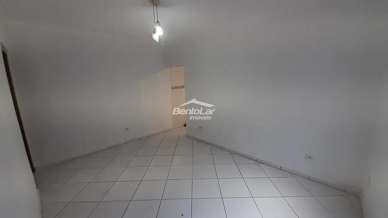 Casa, 2 quartos, 270 m² - Foto 5