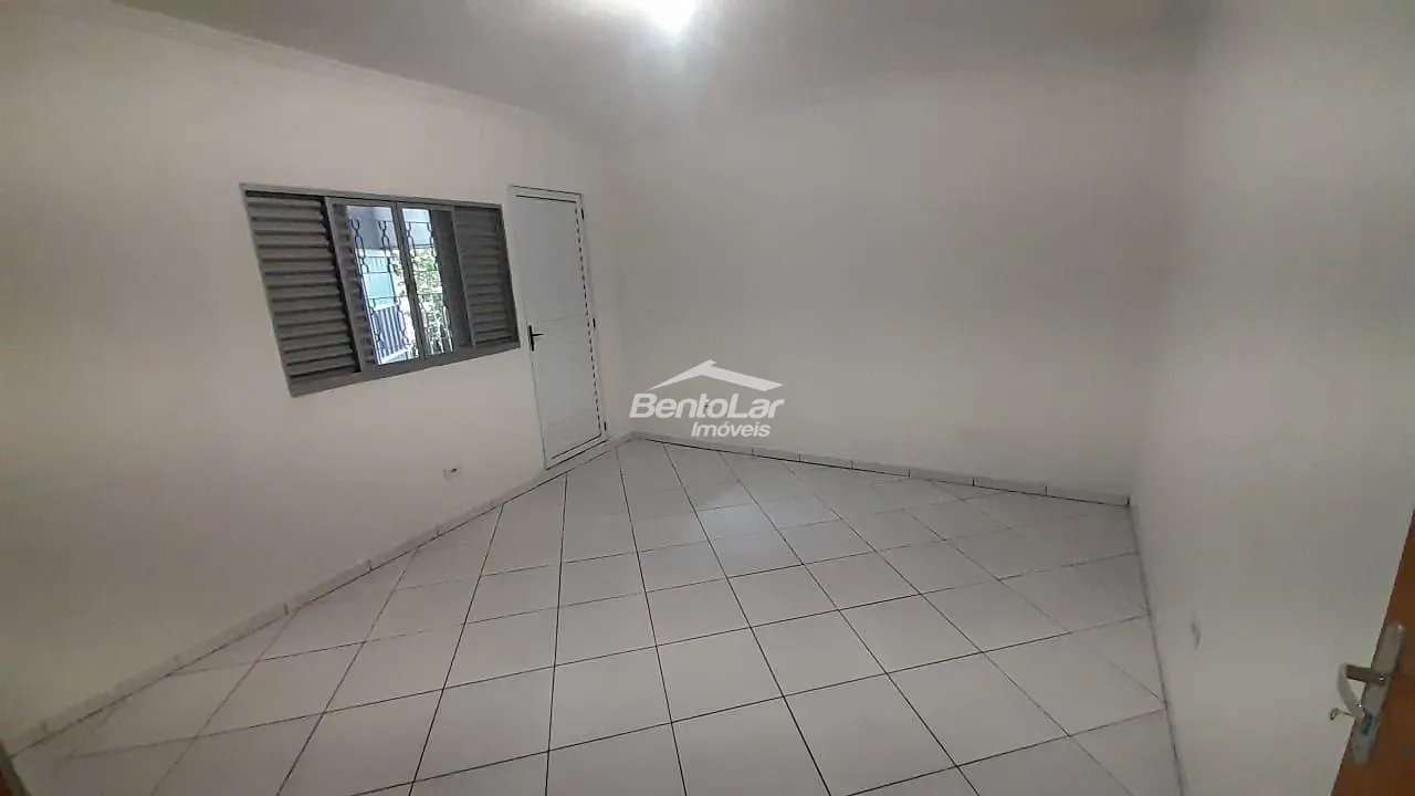 Casa, 2 quartos, 270 m² - Foto 6