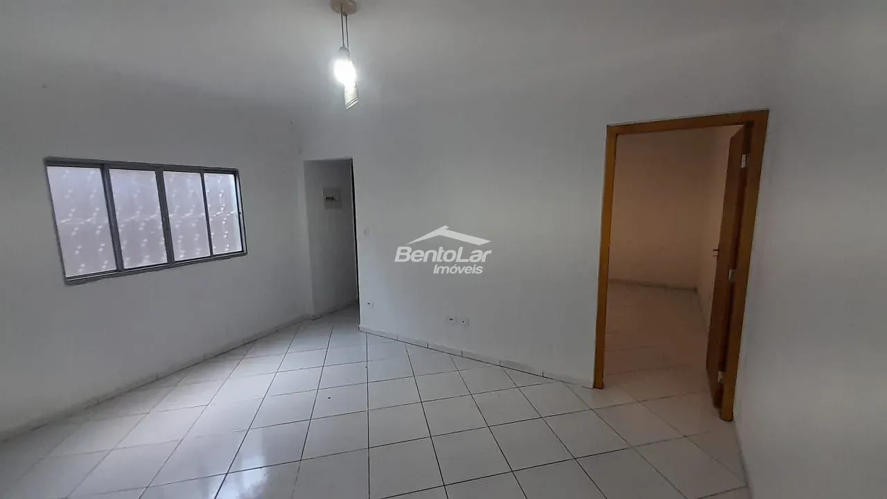 Casa, 2 quartos, 270 m² - Foto 7
