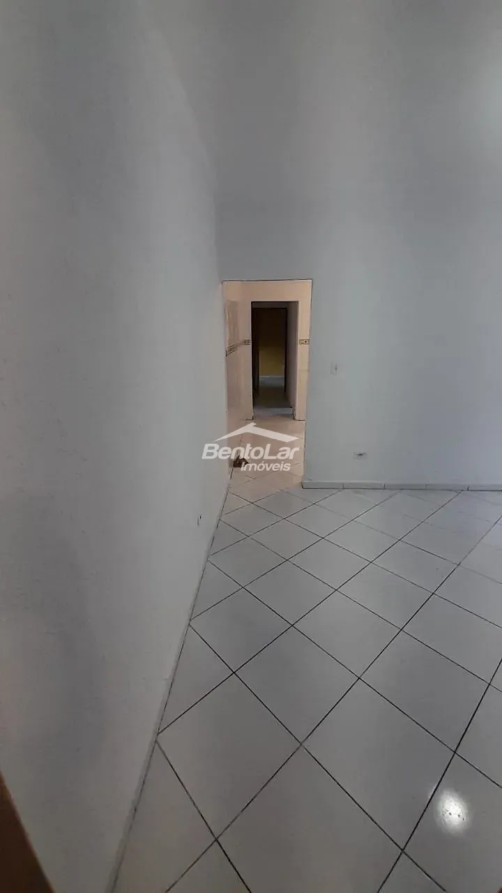 Casa, 2 quartos, 270 m² - Foto 8