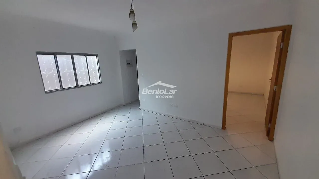 Casa, 2 quartos, 270 m² - Foto 9