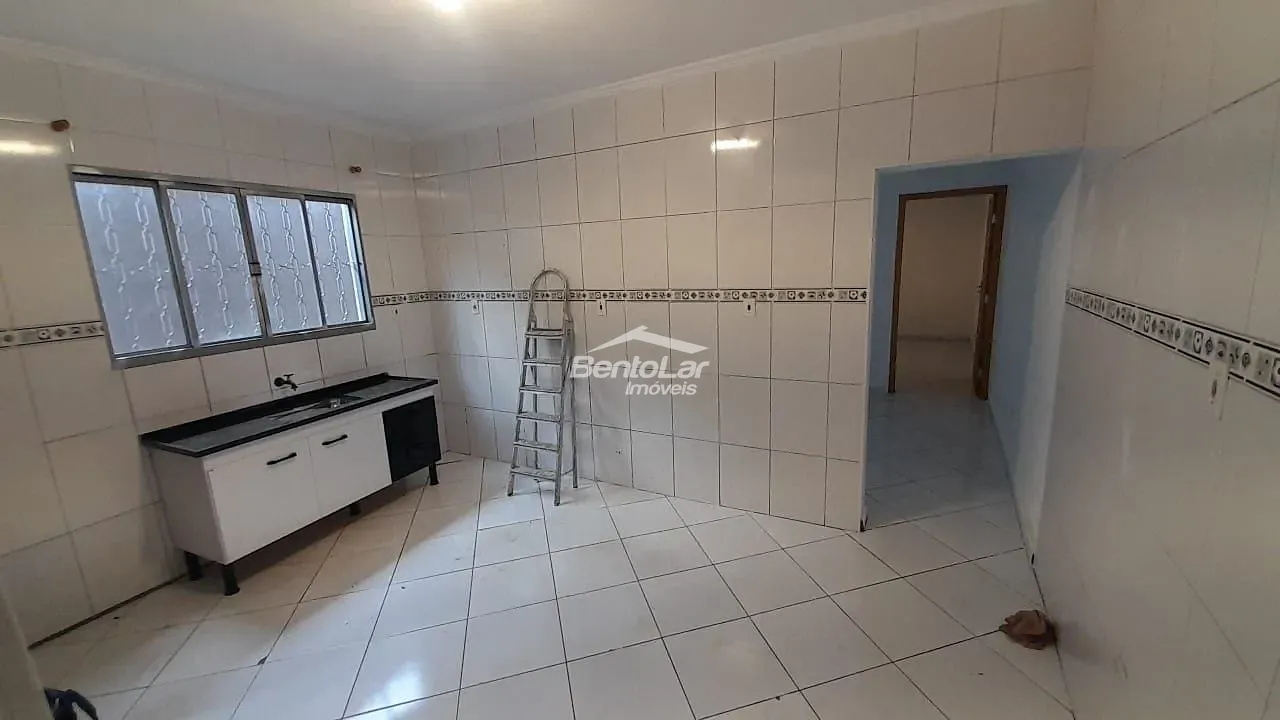 Casa, 2 quartos, 270 m² - Foto 10