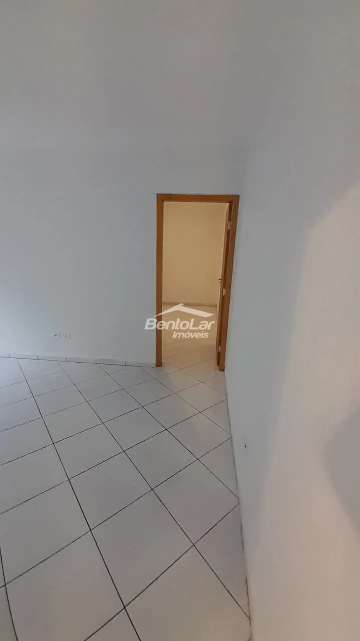 Casa, 2 quartos, 270 m² - Foto 11