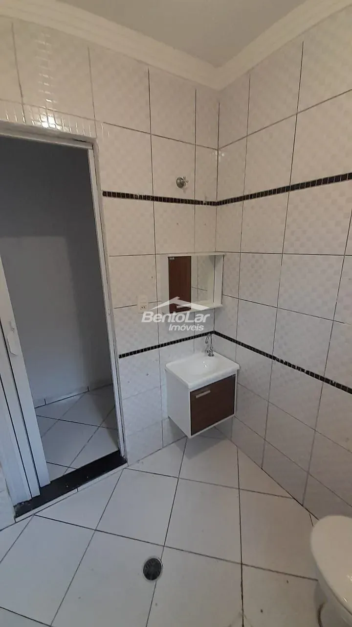 Casa, 2 quartos, 270 m² - Foto 12