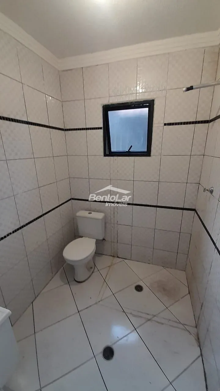 Casa, 2 quartos, 270 m² - Foto 13