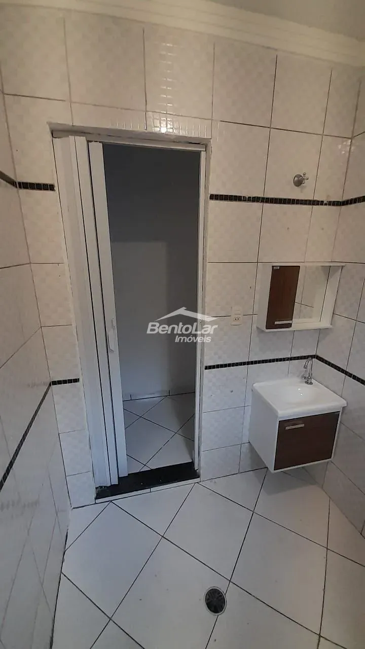 Casa, 2 quartos, 270 m² - Foto 14