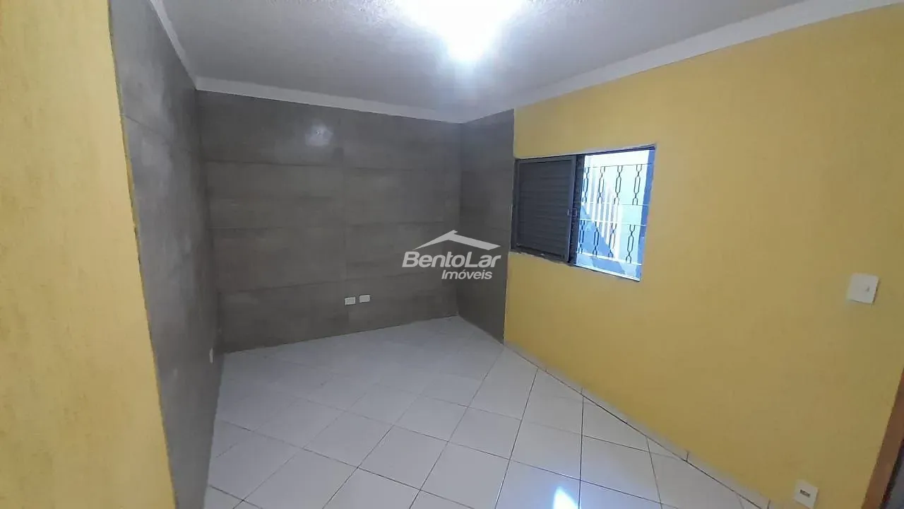 Casa, 2 quartos, 270 m² - Foto 15