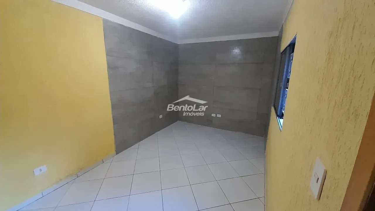 Casa, 2 quartos, 270 m² - Foto 16