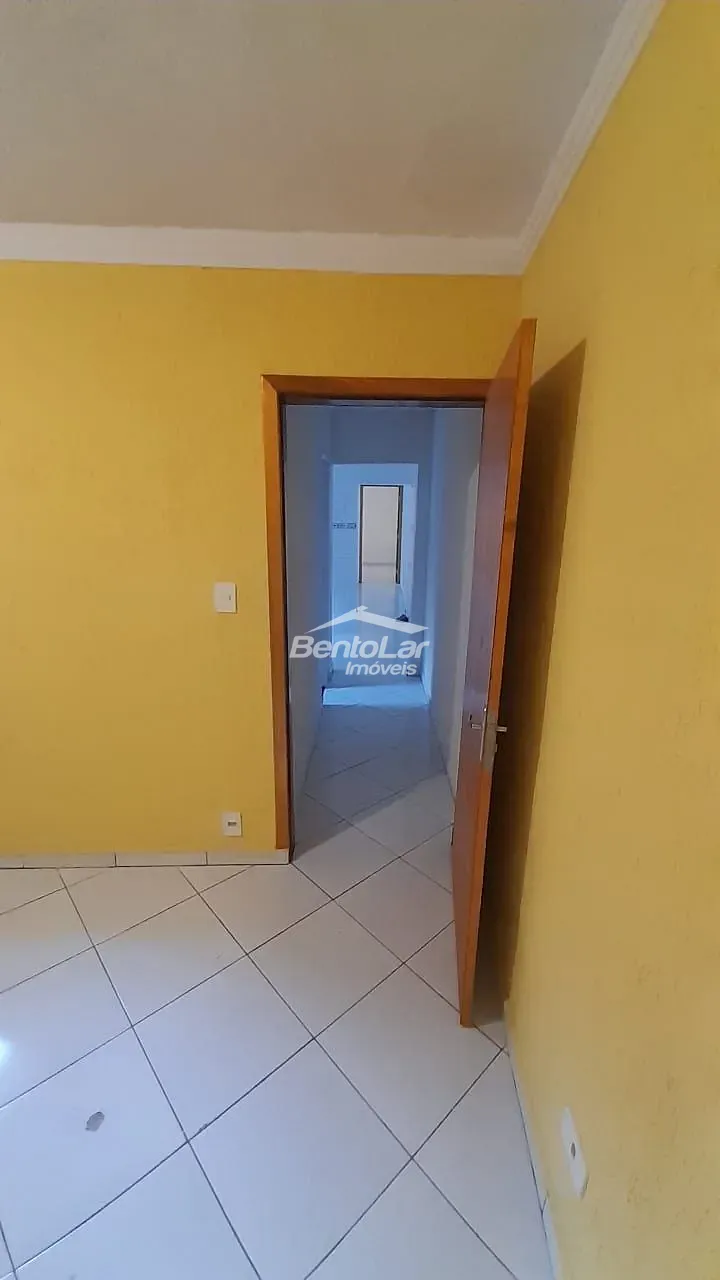 Casa, 2 quartos, 270 m² - Foto 17
