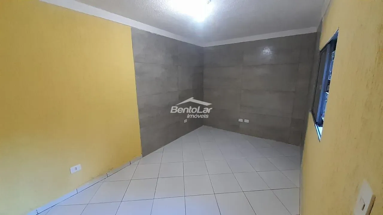 Casa, 2 quartos, 270 m² - Foto 18