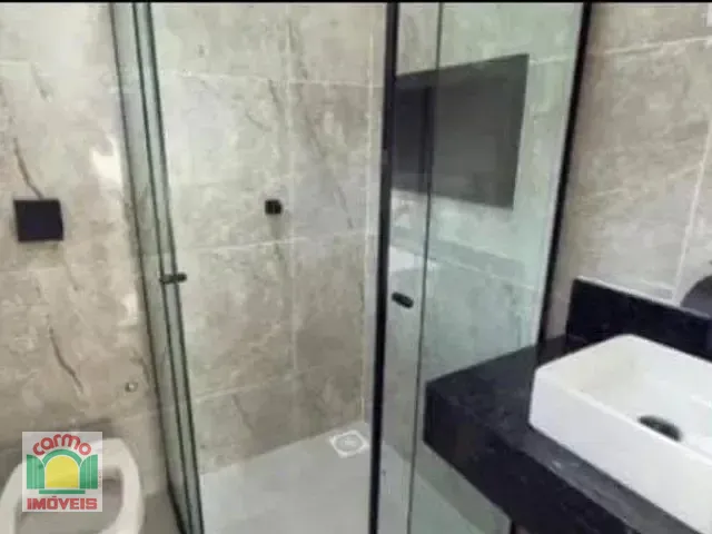 Casa com 300m² 3 quartos e 3 banheiros, à venda, no bairro Residencial Cerejeiras em Anápolis