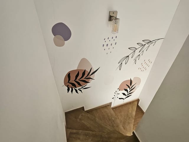 Casa com 88m² 2 quartos e 3 banheiros, para alugar, no bairro Residencial Algarve em Mogi das Cruzes