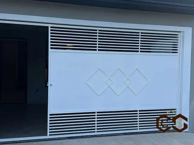 Casa com 125m² 3 quartos e 2 banheiros, à venda, no bairro Vila Castelo Branco em Indaiatuba