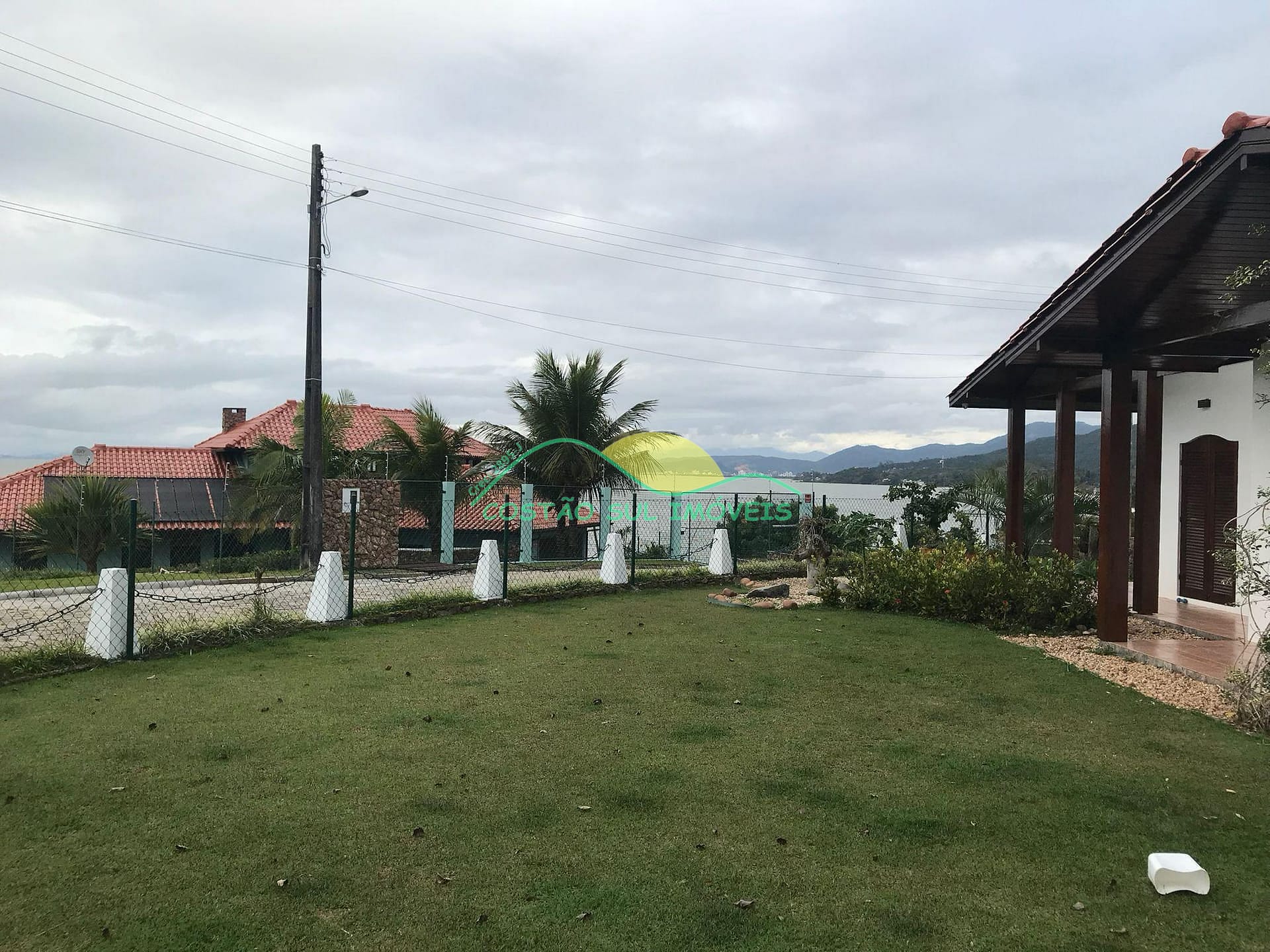 Casa, 2 quartos, 170 m² - Foto 3