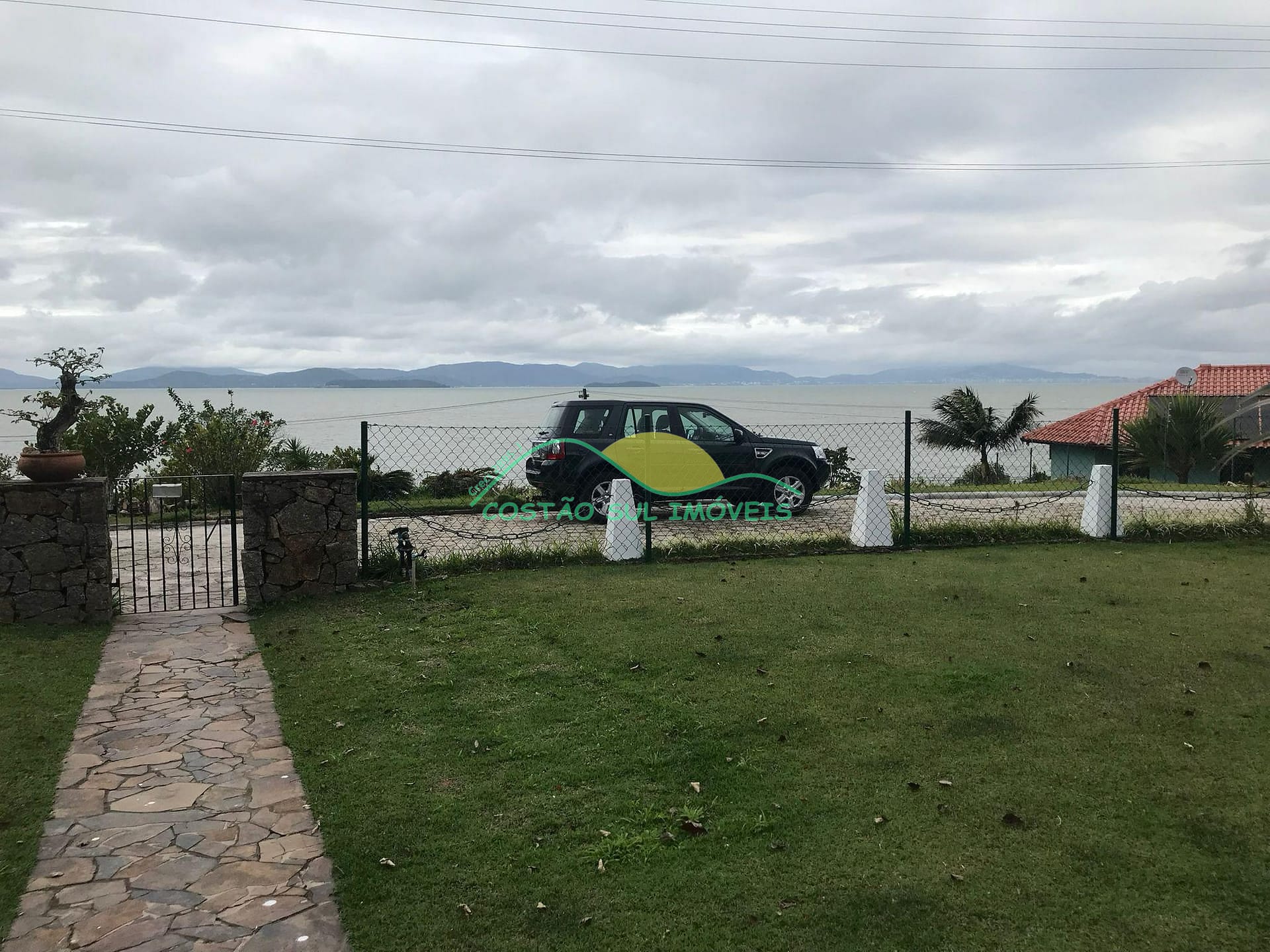 Casa, 2 quartos, 170 m² - Foto 4