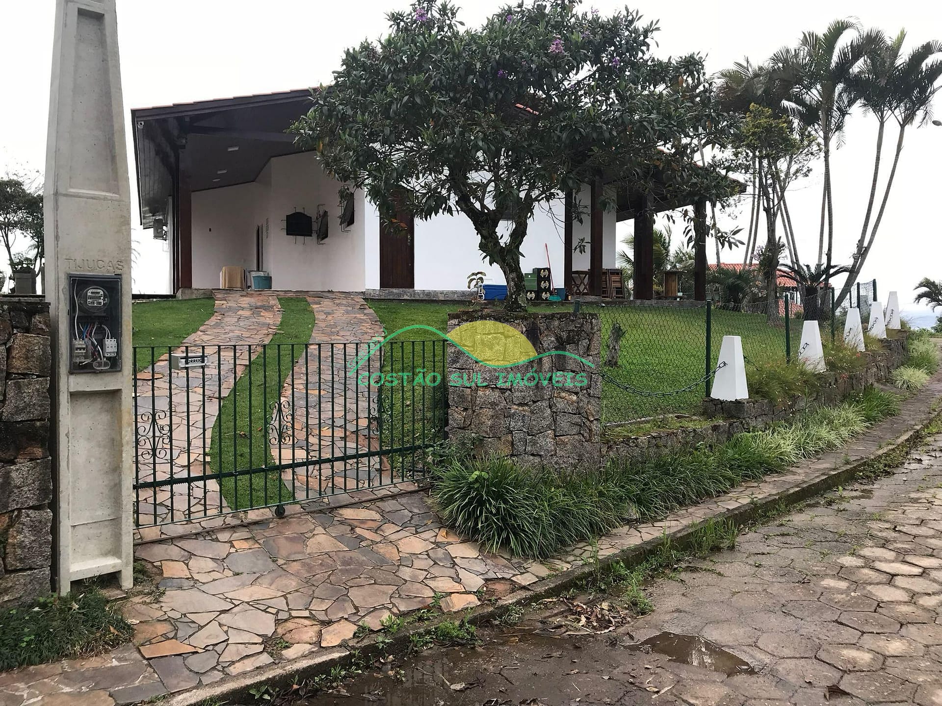 Casa, 2 quartos, 170 m² - Foto 5