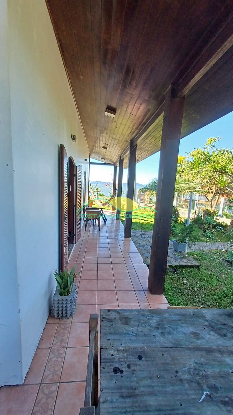 Casa, 2 quartos, 170 m² - Foto 10