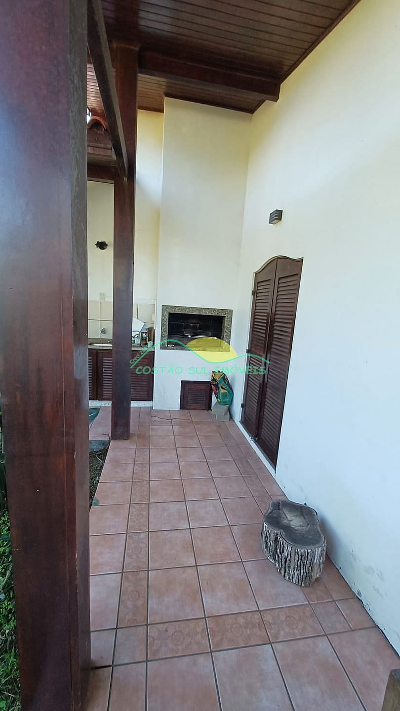 Casa, 2 quartos, 170 m² - Foto 11