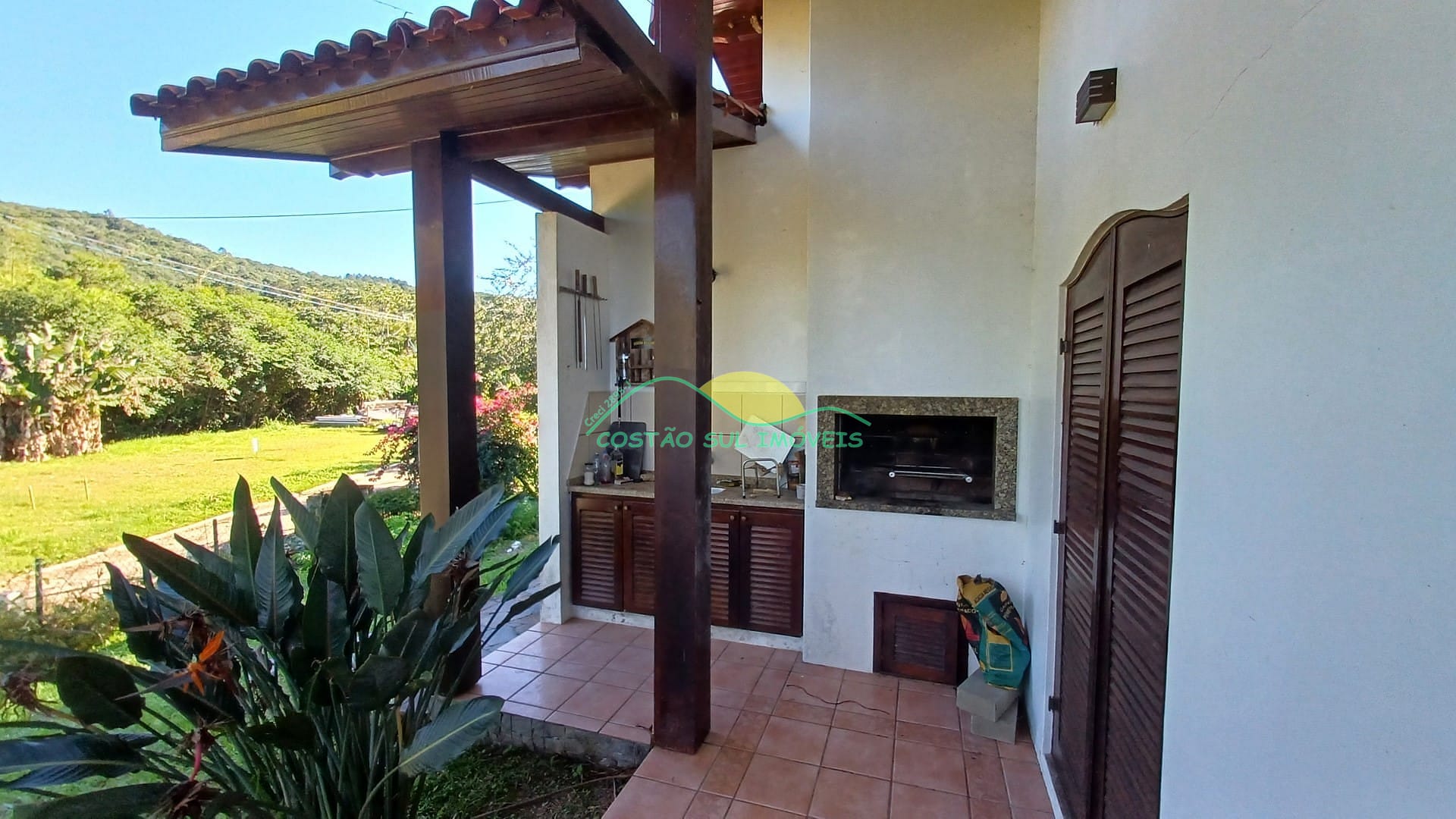 Casa, 2 quartos, 170 m² - Foto 12