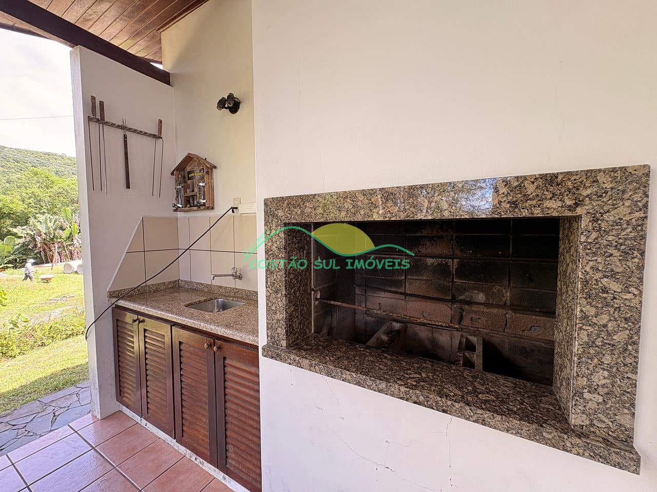 Casa, 2 quartos, 170 m² - Foto 13