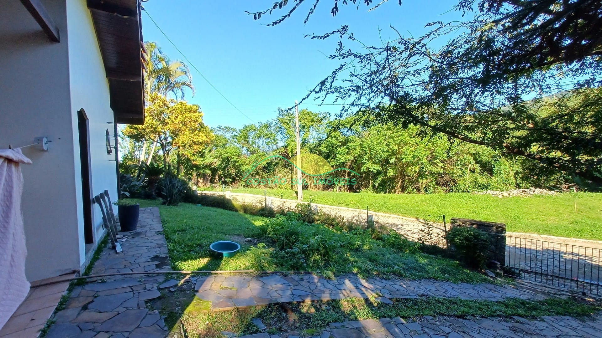 Casa, 2 quartos, 170 m² - Foto 14