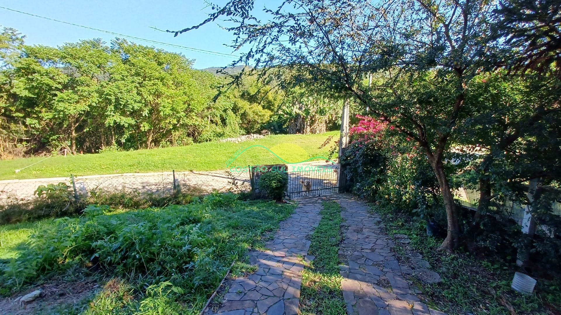 Casa, 2 quartos, 170 m² - Foto 15