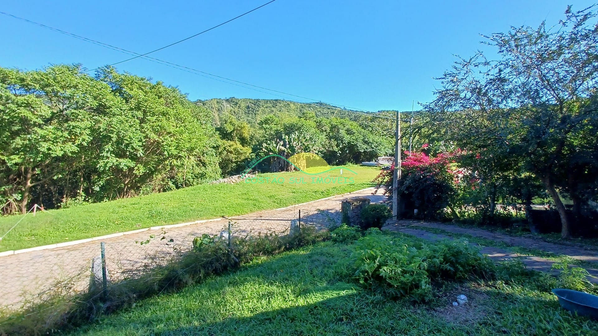 Casa, 2 quartos, 170 m² - Foto 16