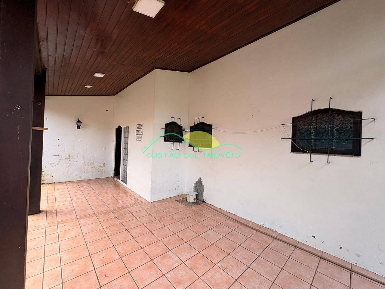 Casa, 2 quartos, 170 m² - Foto 18