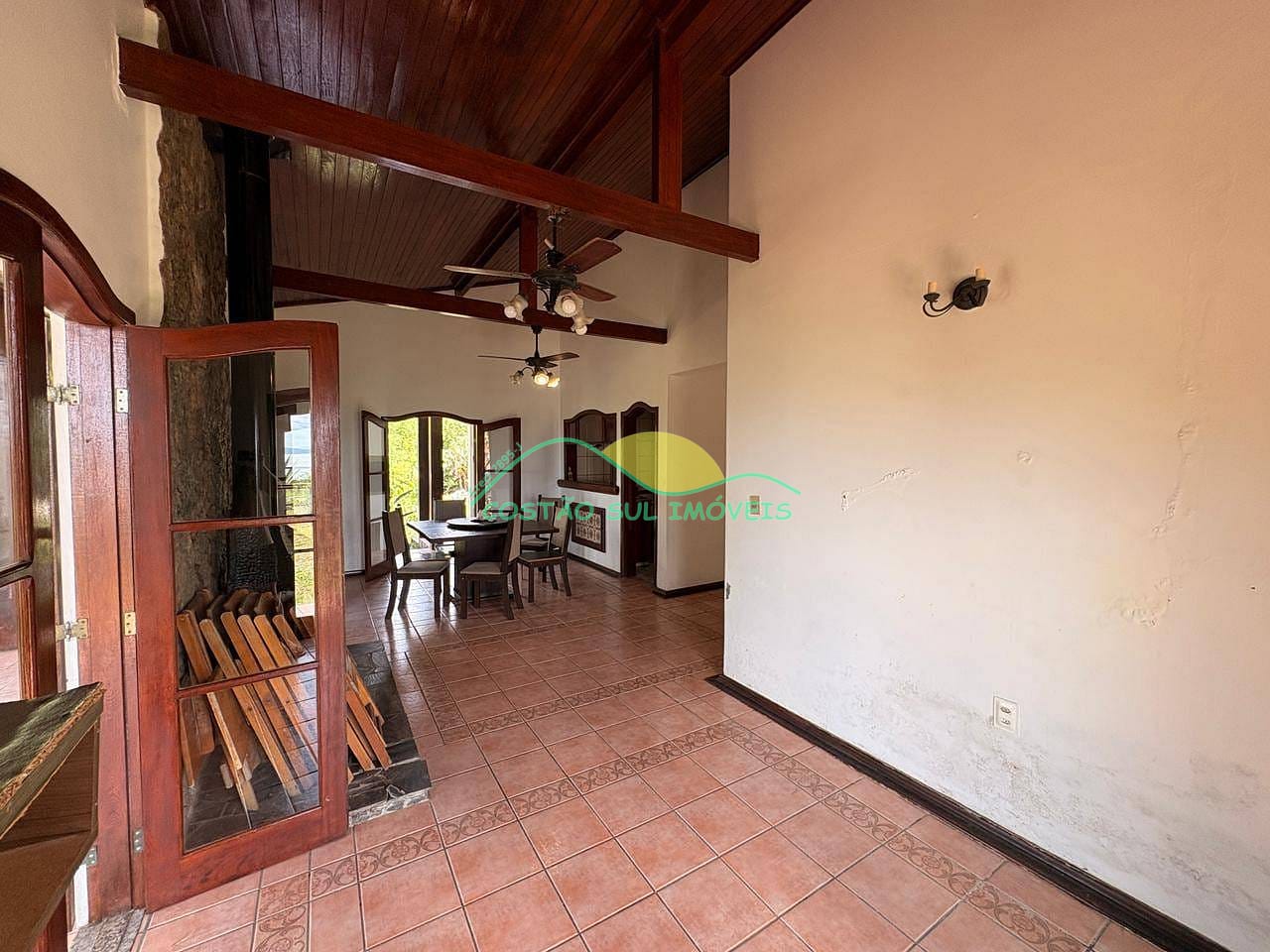 Casa, 2 quartos, 170 m² - Foto 22