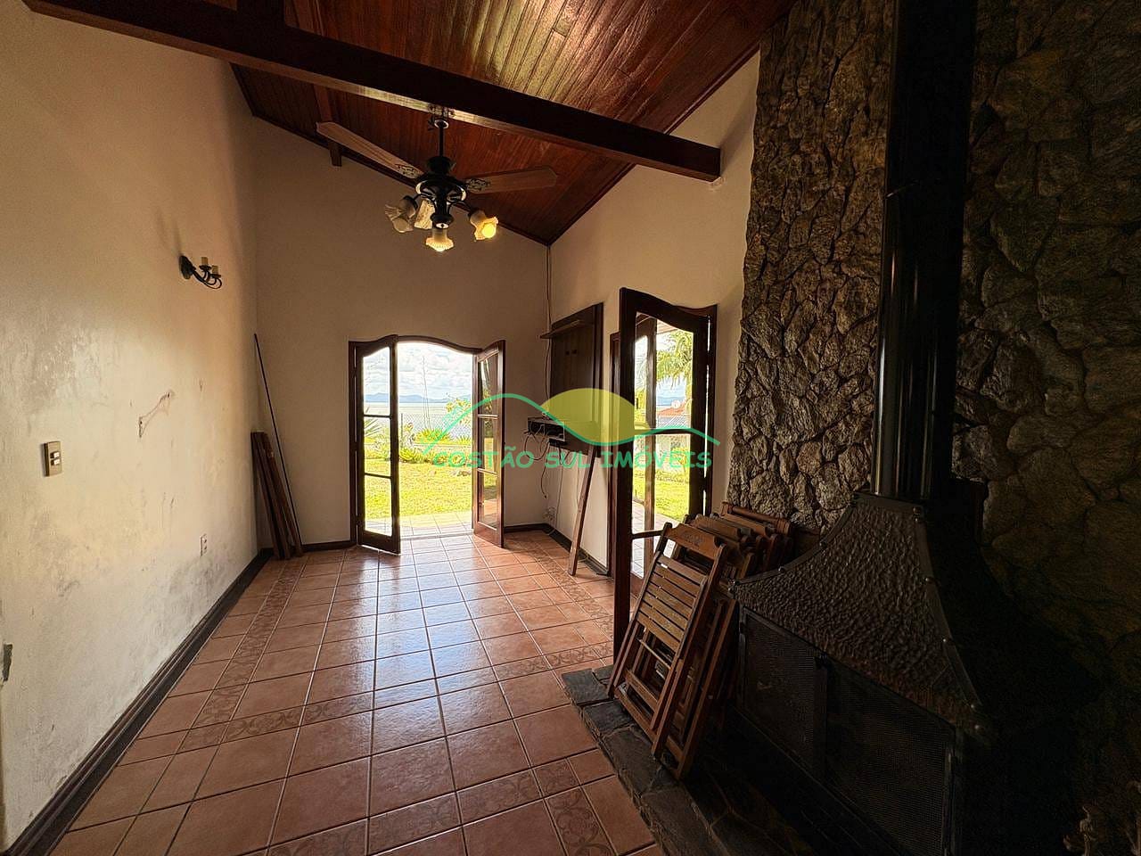 Casa, 2 quartos, 170 m² - Foto 23