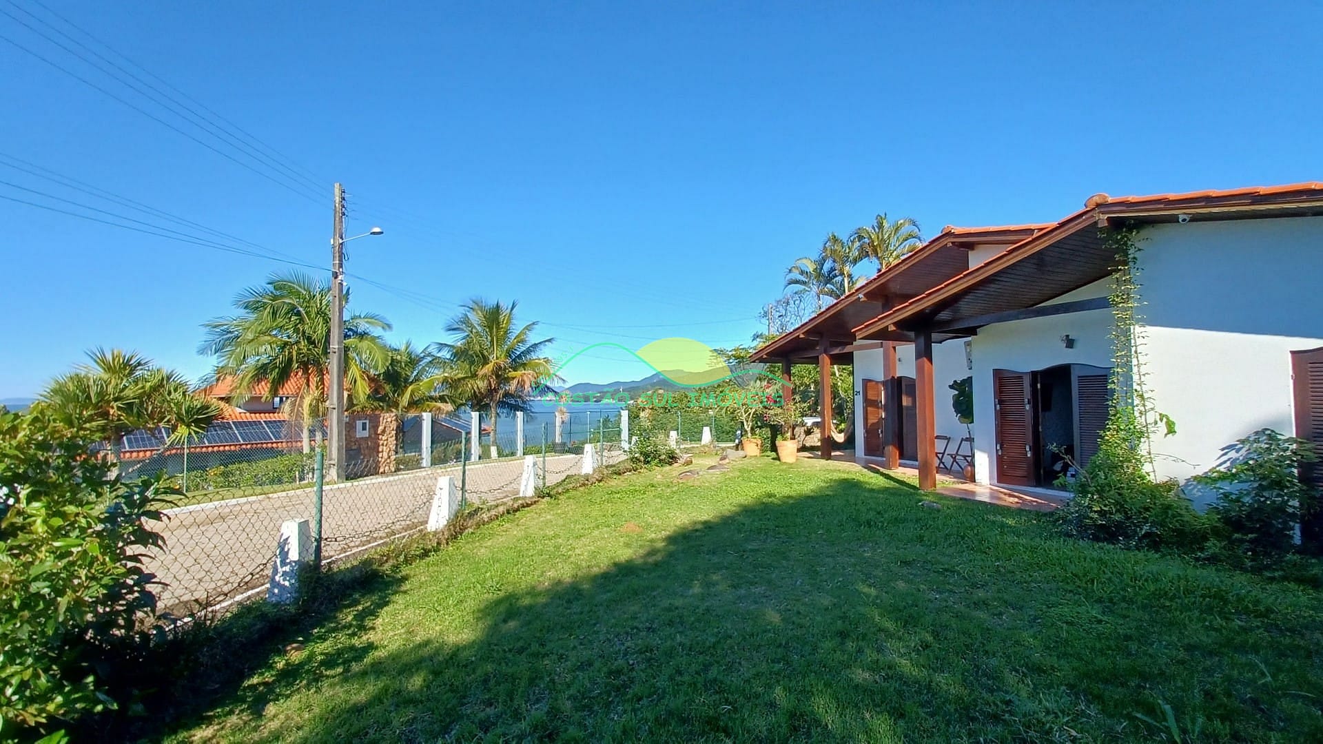 Casa, 2 quartos, 170 m² - Foto 2