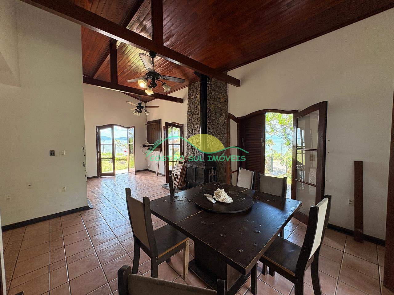 Casa, 2 quartos, 170 m² - Foto 24