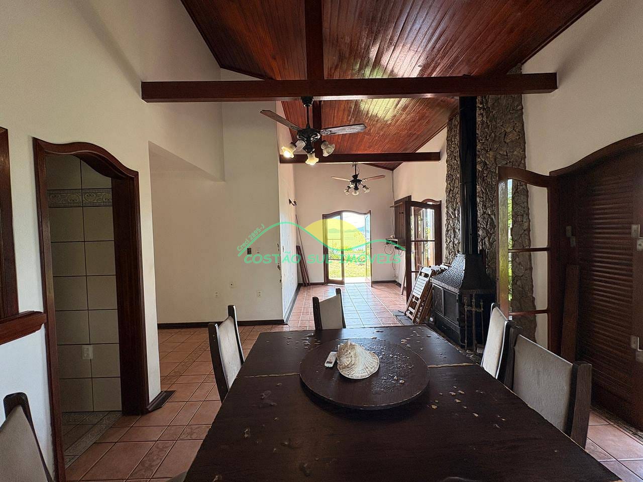 Casa, 2 quartos, 170 m² - Foto 25